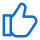 like like