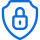 security security