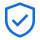 shield shield